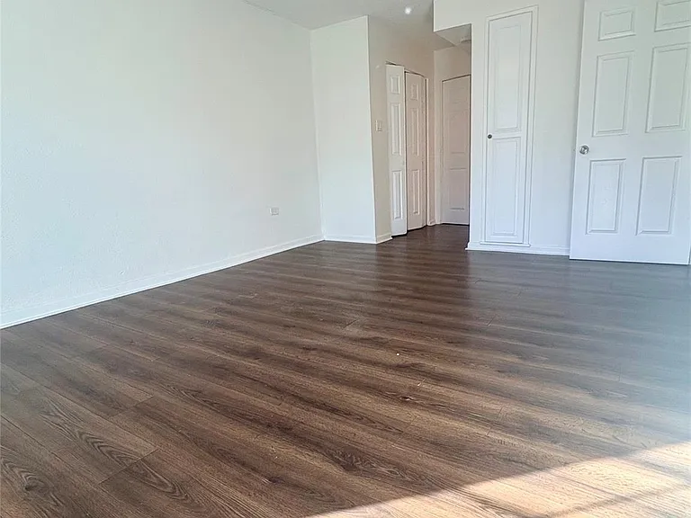 2744 Briarhurst Dr #38 — Photo 13