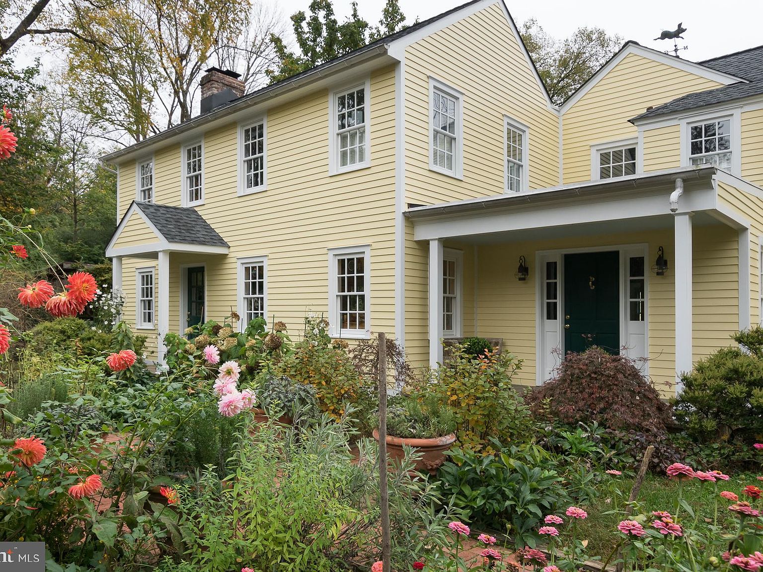 140 Quaker Rd, Princeton, NJ 08540 Zillow