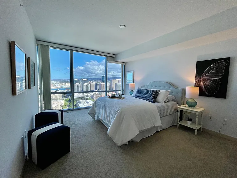 555 South St #3609 — Photo 3