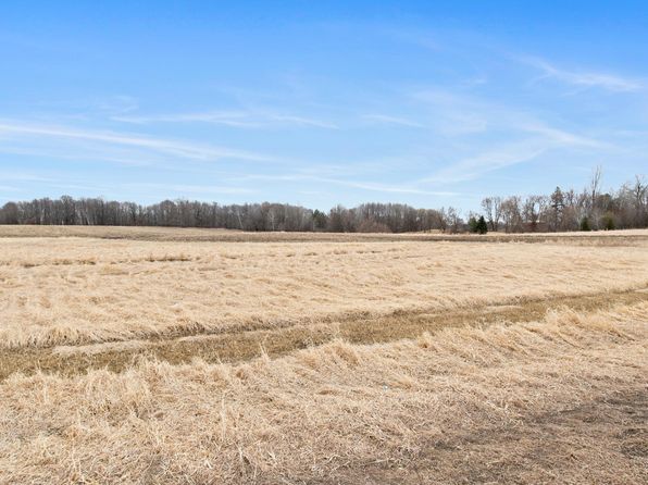 75XX 383rd Ave NW, Dalbo, MN 55017