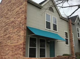 1201 Galapago St UNIT 92, Denver, CO 80204