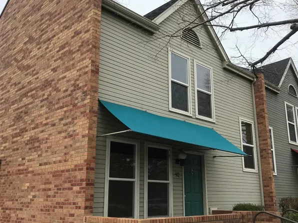 1201 Galapago St, Denver, CO