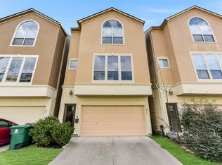 5813 Katy St, Houston, TX 77007
