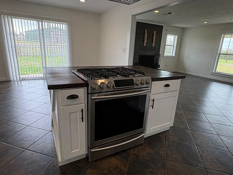 2944 Old Highway 36 Rd — Photo 25