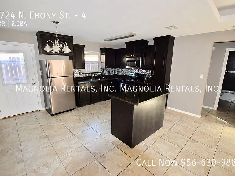 4724 N Ebony St #4 — Photo 6