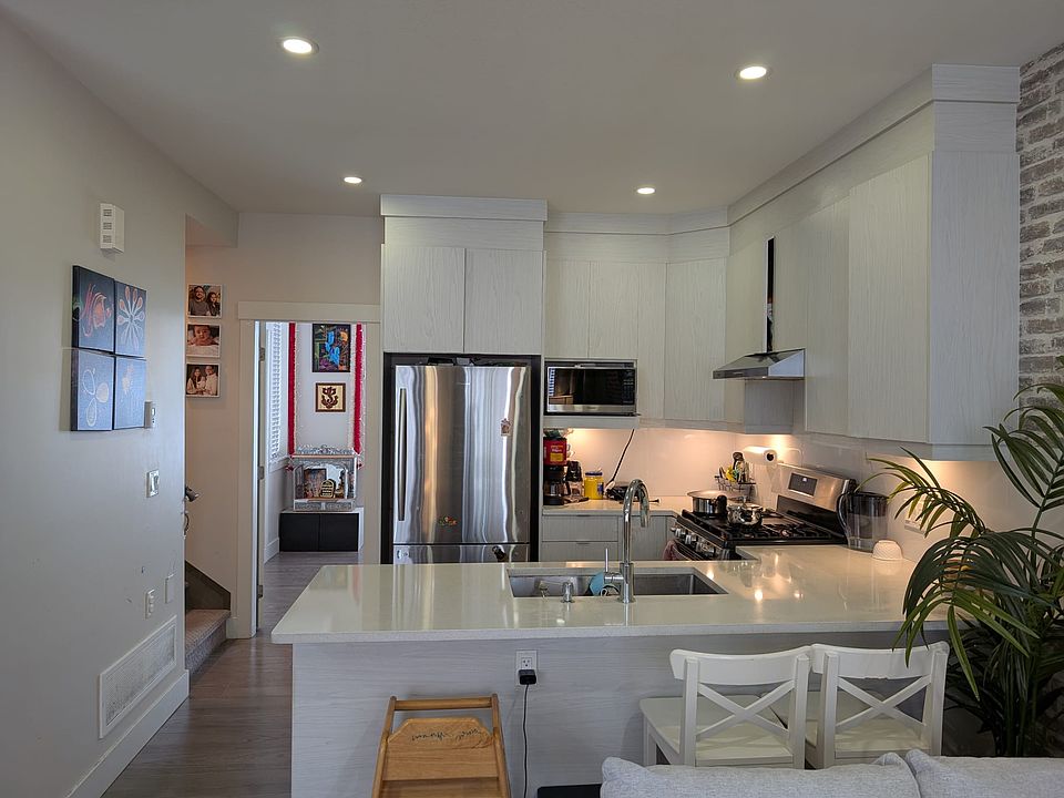 1st image of 8033 166b St #23