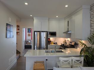 8033 166b St #23, Surrey, BC