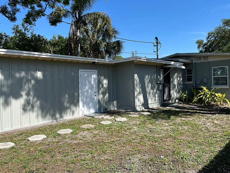 5129 Emerson Ave S — Photo 29