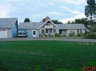 1545 W Highway 246, Buellton, CA 93427