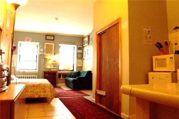 Rented by Barak Realty | media 24