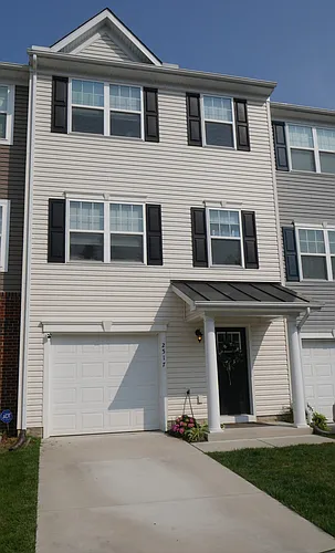 2517 Drake Ln Photo 1 2517 Drake Ln Photo 1