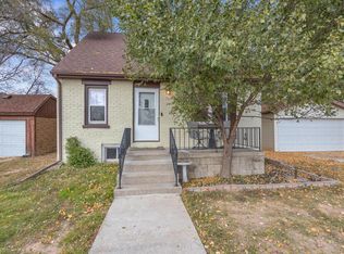 2114 Schetter AVENUE, Sheboygan, WI 53083