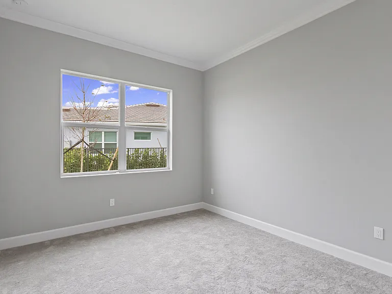 5182 Liberty Ln — Photo 30
