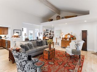 5081 Santorini Way, Oceanside, CA 92056