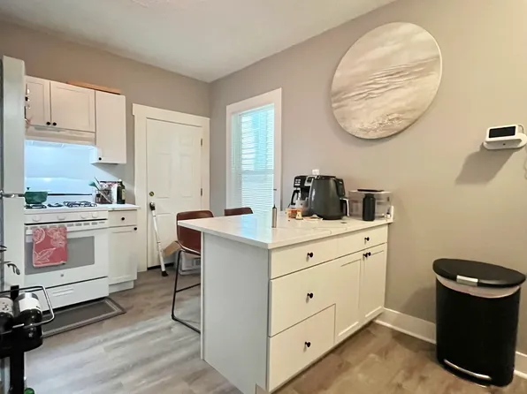 46 Lambert Ave APT 1, Boston, MA 02119