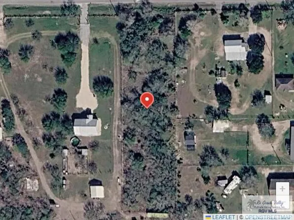 8950 N Oklahoma Ave #5, Brownsville, TX 78521