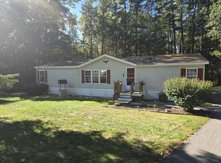 76 Courtney Ln, Eliot, ME 03903