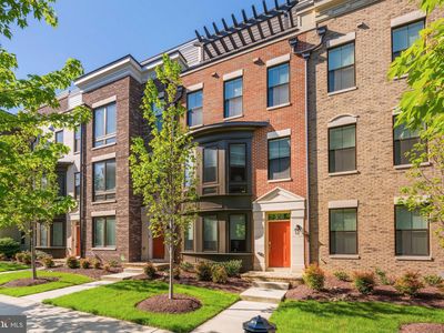 508 Spindrift Ln, Oxon Hill, MD, 20745