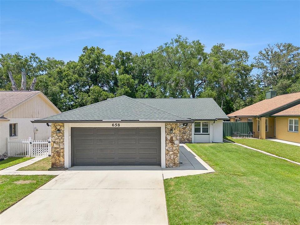 1st image of 658 BONIVIEW LANE