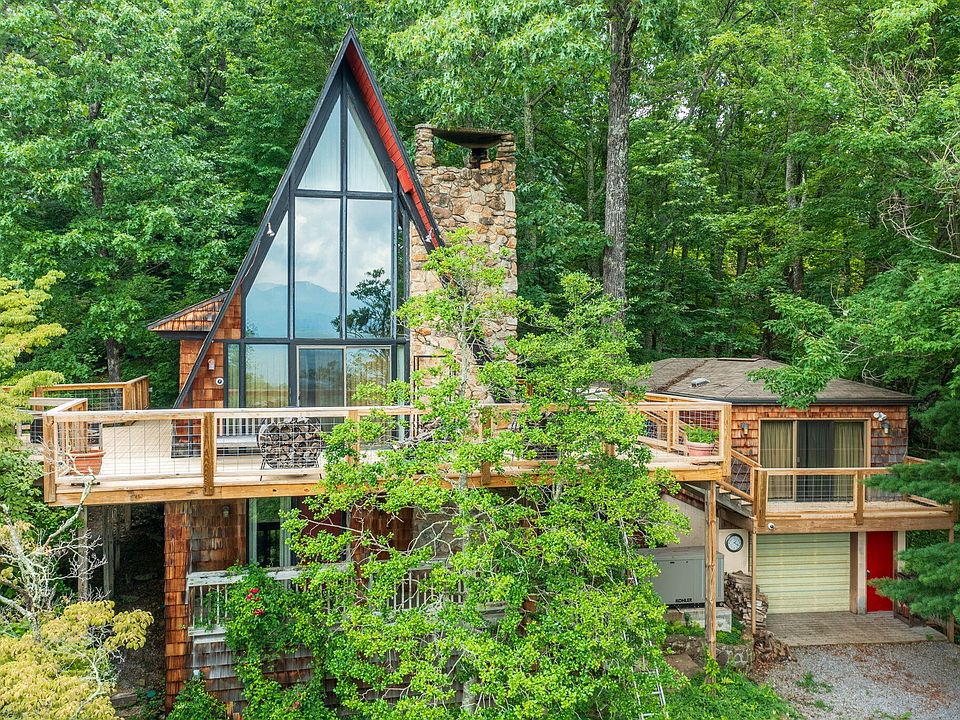 1st image of 1136 Upper Alpine Way
