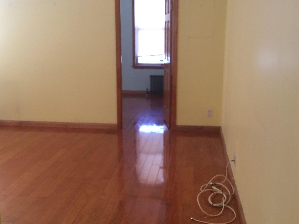1st image of 3124 35th St APT 2B