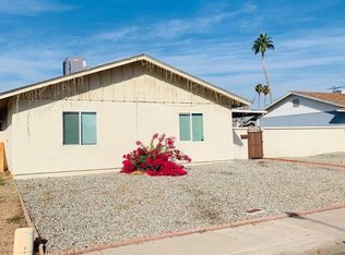 3350 W Mauna Loa Ln, Phoenix, AZ 85053