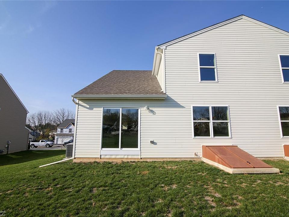 1st image of LOT 149 26 Walker Dr