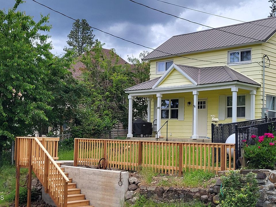 1st image of 109 S Prospect Ave