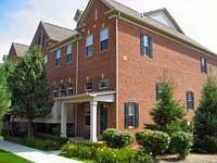 1st image of 39841 Rockcrest Cir