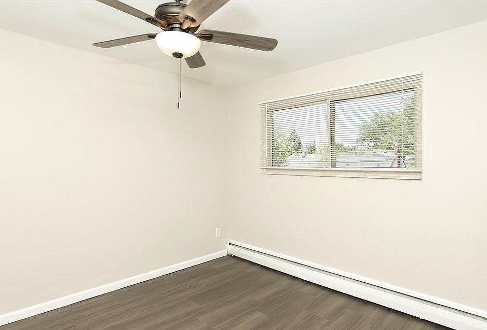 3330 Greenfield Rd # 16, photo 14