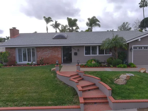 6560 Golfcrest Dr, San Diego, CA 92119