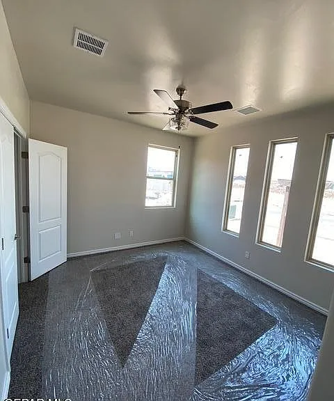 7434 Sidewinder Bend Dr — Photo 12