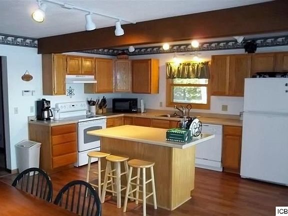 2nd image of 30859 E Shore Dr