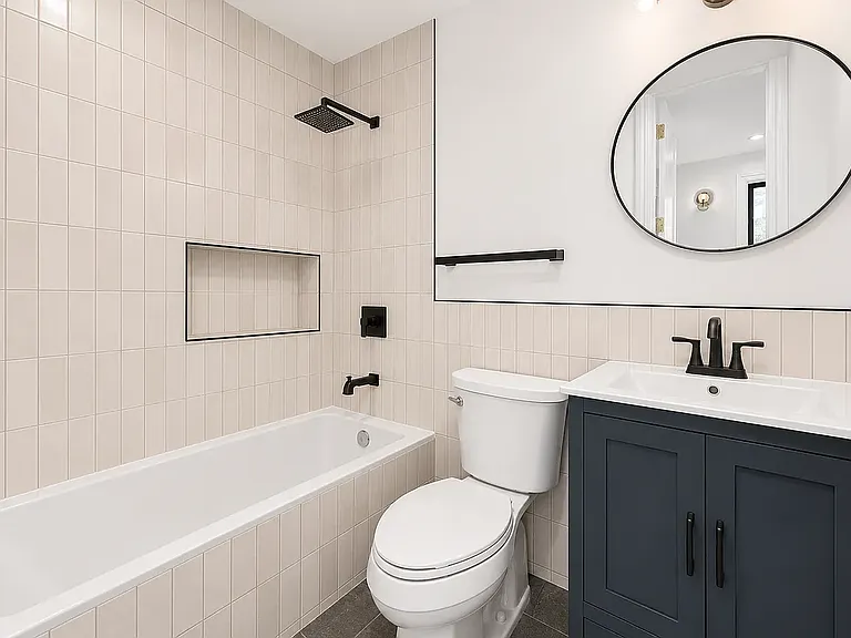 68 Linden St #2A — Photo 11