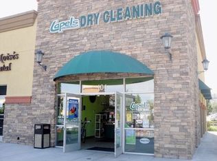 12 Rancho Camino Dr STE 101, Pomona, CA 91766