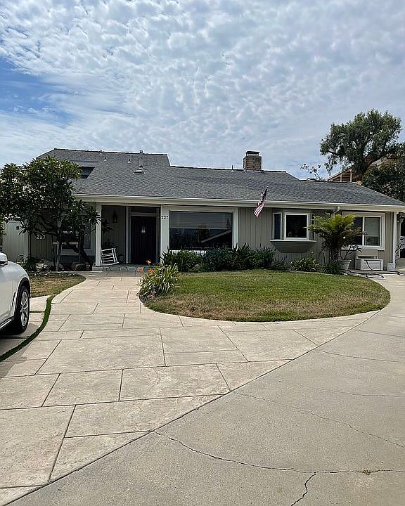 1st image of 227 Camino La Madera