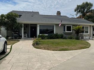 227 Camino La Madera, Camarillo, CA 93010