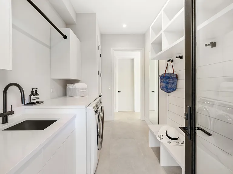 1224 Head Of Pond Rd — Photo 11