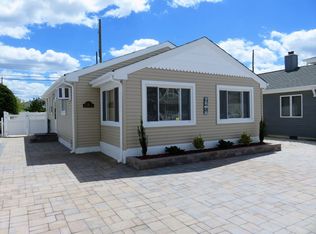 49 Las Vegas Rd, Lavallette, NJ 08735