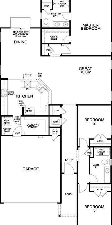 SpecFloorPlanImage