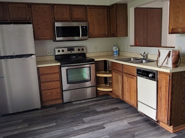 68620 Stoecker Ln #Ca3c0a8e2