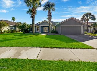 205 Biltmore Pl, Panama City Beach, FL 32413
