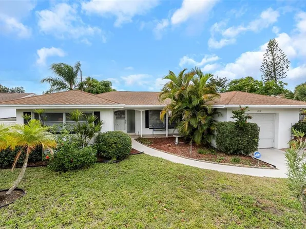 11038 87th Ave N, Seminole, FL 33772