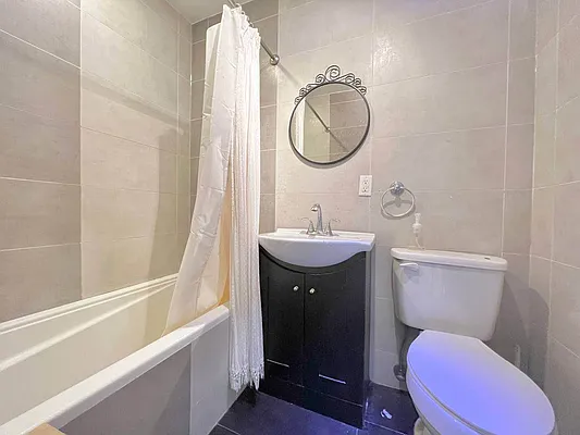 Rented by Doorway NYC, LLC | media 33