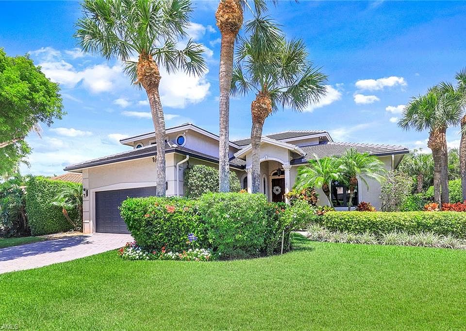 693 Kendall Dr, Marco Island, FL 34145 Zillow