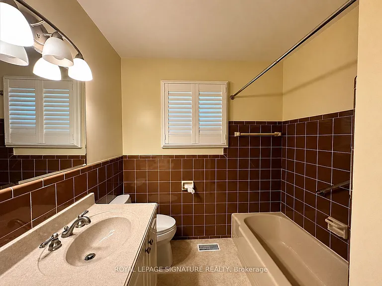 475 Fairlawn St #MAIN — Photo 10