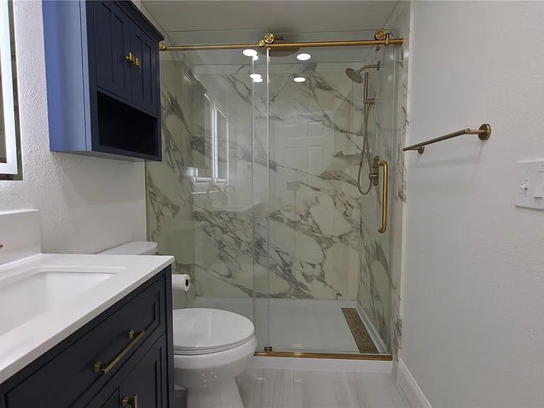 2025 Sylvester Rd #N109 — Photo 19