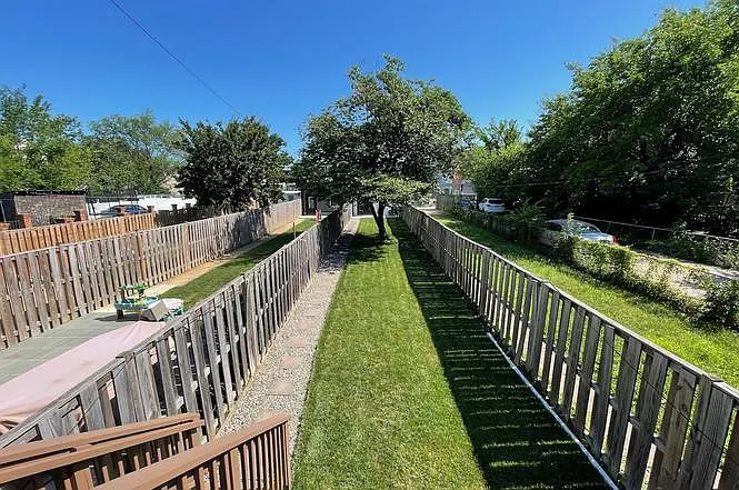1622 Gales St NE — Photo 32