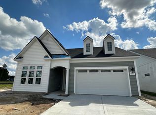164 Summerwind Dr, Summerville, SC 29486