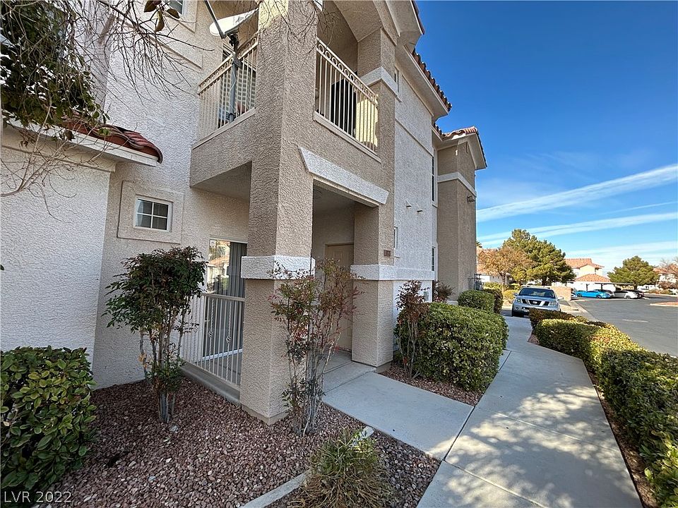8555 W Russell Rd Las Vegas, NV, 89113 Apartments for Rent Zillow